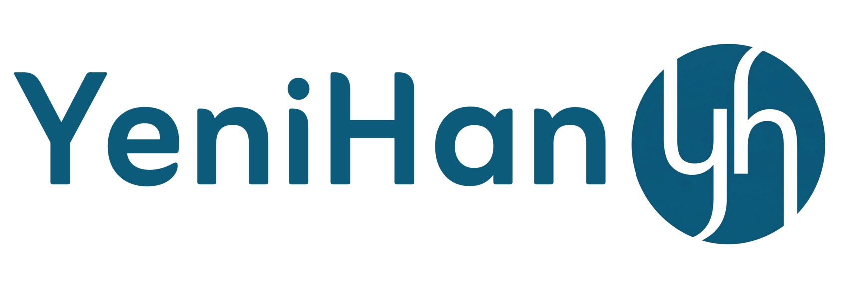 YeniHan